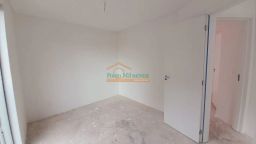 https://img.olx.com.br/thumbs256x256/73/730572284493986.jpg