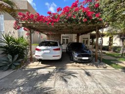 https://img.olx.com.br/thumbs256x256/73/730572758560438.jpg
