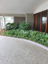 https://img.olx.com.br/thumbs256x256/73/730573046254328.jpg