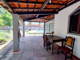 https://img.olx.com.br/thumbs256x256/73/730573382387872.jpg