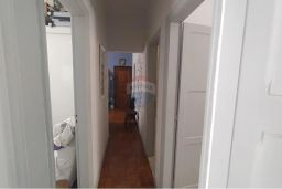 https://img.olx.com.br/thumbs256x256/73/730574406478439.jpg