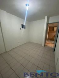 https://img.olx.com.br/thumbs256x256/73/730574878561420.jpg