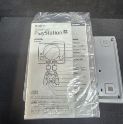 https://img.olx.com.br/thumbs256x256/73/730575477634371.jpg