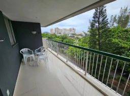 https://img.olx.com.br/thumbs256x256/73/730575526073930.jpg