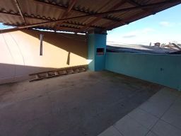 https://img.olx.com.br/thumbs256x256/73/730576049127890.jpg