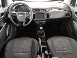 https://img.olx.com.br/thumbs256x256/73/730576522449495.jpg