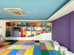 https://img.olx.com.br/thumbs256x256/73/730577400743860.jpg