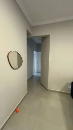 https://img.olx.com.br/thumbs256x256/73/730580884607758.jpg
