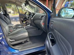 https://img.olx.com.br/thumbs256x256/73/730581523460549.jpg