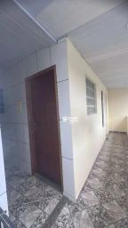 https://img.olx.com.br/thumbs256x256/73/730581523803872.jpg