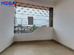 https://img.olx.com.br/thumbs256x256/73/730581768150499.jpg