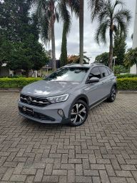 https://img.olx.com.br/thumbs256x256/73/730582759463246.jpg