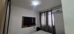 https://img.olx.com.br/thumbs256x256/73/730583871857305.jpg