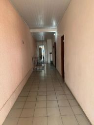 https://img.olx.com.br/thumbs256x256/73/730584747946247.jpg
