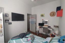 https://img.olx.com.br/thumbs256x256/73/730584767413209.jpg
