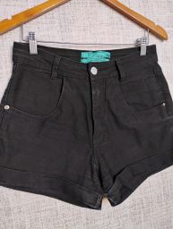 https://img.olx.com.br/thumbs256x256/73/730586520365521.jpg