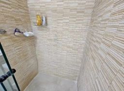 https://img.olx.com.br/thumbs256x256/73/730587163420725.jpg