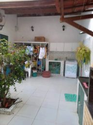 https://img.olx.com.br/thumbs256x256/73/730587643504061.jpg