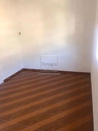 https://img.olx.com.br/thumbs256x256/73/730587766581759.jpg