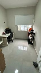 https://img.olx.com.br/thumbs256x256/73/730589166959154.jpg