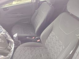 https://img.olx.com.br/thumbs256x256/73/730589167347910.jpg