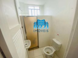 https://img.olx.com.br/thumbs256x256/73/730589520169923.jpg