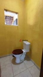 https://img.olx.com.br/thumbs256x256/73/730590880165960.jpg