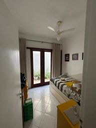 https://img.olx.com.br/thumbs256x256/73/730591158504628.jpg