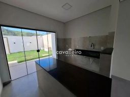 https://img.olx.com.br/thumbs256x256/73/730591526629509.jpg