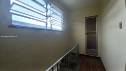 https://img.olx.com.br/thumbs256x256/73/730592031492195.jpg