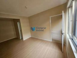 https://img.olx.com.br/thumbs256x256/73/730592276976468.jpg