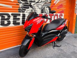https://img.olx.com.br/thumbs256x256/73/730593155658806.jpg