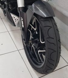 https://img.olx.com.br/thumbs256x256/73/730594033136033.jpg