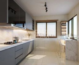 https://img.olx.com.br/thumbs256x256/73/730594395926600.jpg