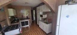 https://img.olx.com.br/thumbs256x256/73/730595720709247.jpg