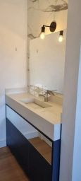 https://img.olx.com.br/thumbs256x256/73/730596409286455.jpg
