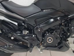 https://img.olx.com.br/thumbs256x256/73/730596514963202.jpg