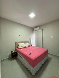 https://img.olx.com.br/thumbs256x256/73/730597046642017.jpg