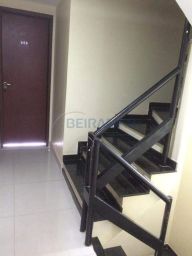 https://img.olx.com.br/thumbs256x256/73/730597408472485.jpg