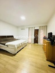 https://img.olx.com.br/thumbs256x256/73/730598042778644.jpg