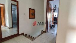 https://img.olx.com.br/thumbs256x256/73/730598880838930.jpg