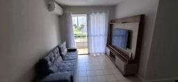 https://img.olx.com.br/thumbs256x256/73/730599636183290.jpg