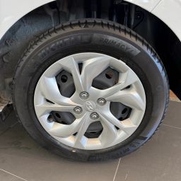 https://img.olx.com.br/thumbs256x256/73/730603201019914.jpg