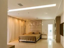 https://img.olx.com.br/thumbs256x256/73/730606327257430.jpg