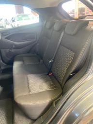 https://img.olx.com.br/thumbs256x256/73/730606669665713.jpg