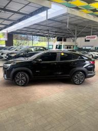 https://img.olx.com.br/thumbs256x256/73/730611280326369.jpg