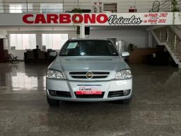 https://img.olx.com.br/thumbs256x256/73/730611781006853.jpg