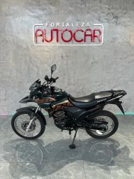 https://img.olx.com.br/thumbs256x256/73/730612200066795.jpg