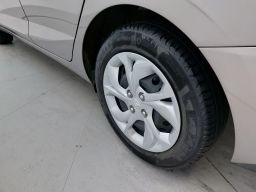 https://img.olx.com.br/thumbs256x256/73/730614187475619.jpg