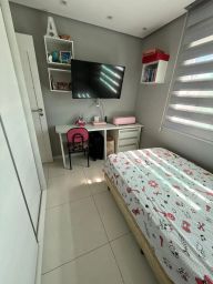 https://img.olx.com.br/thumbs256x256/73/730615770875088.jpg